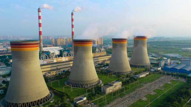 戎信科技稱重系統(tǒng)平臺